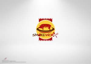 Logo Design by MambaDesign for this project | Design #14615340