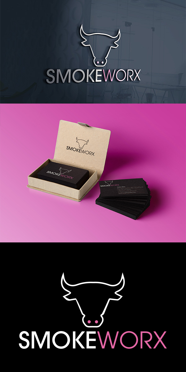 Logo-Design von king solangi für dieses Projekt | Design #14611856