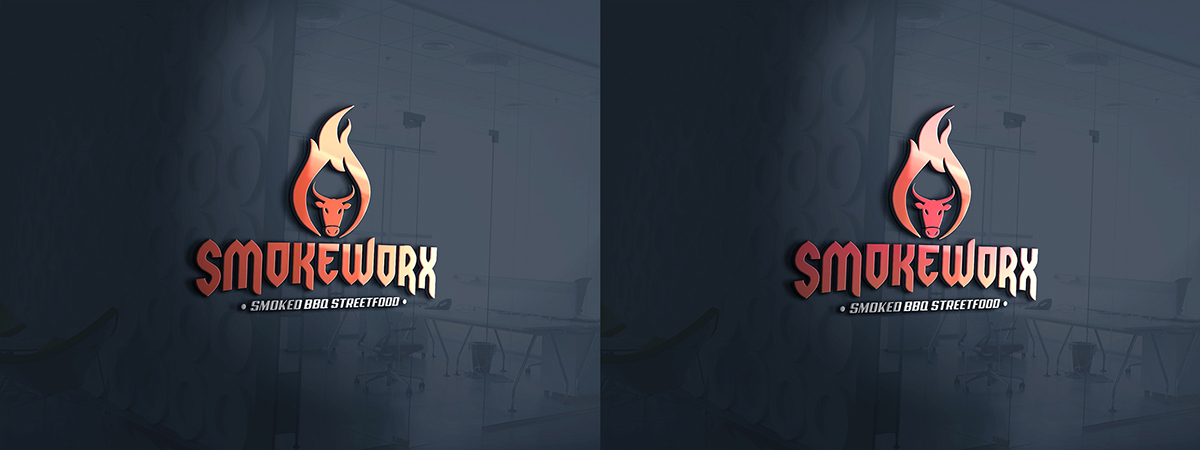 Logo-Design von Marco Rubio für dieses Projekt | Design #14617394