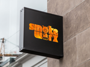 Logo-Design von Entrepreneurs and Innovators für dieses Projekt | Design: #14613589
