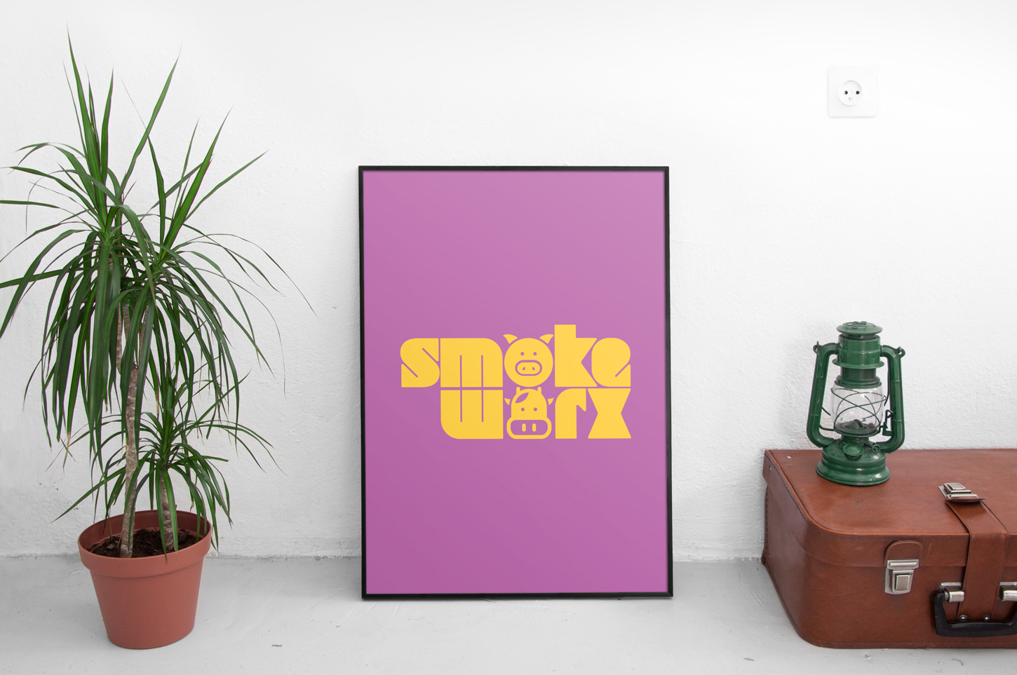 Logo-Design von Entrepreneurs and Innovators für dieses Projekt | Design #14613590