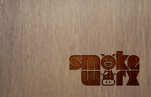 Logo-Design von Entrepreneurs and Innovators für dieses Projekt | Design: #14613591