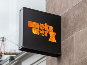 Logo-Design von Entrepreneurs and Innovators für dieses Projekt | Design: #14613826