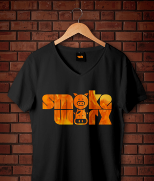 Logo Design by Entrepreneurs and Innovators