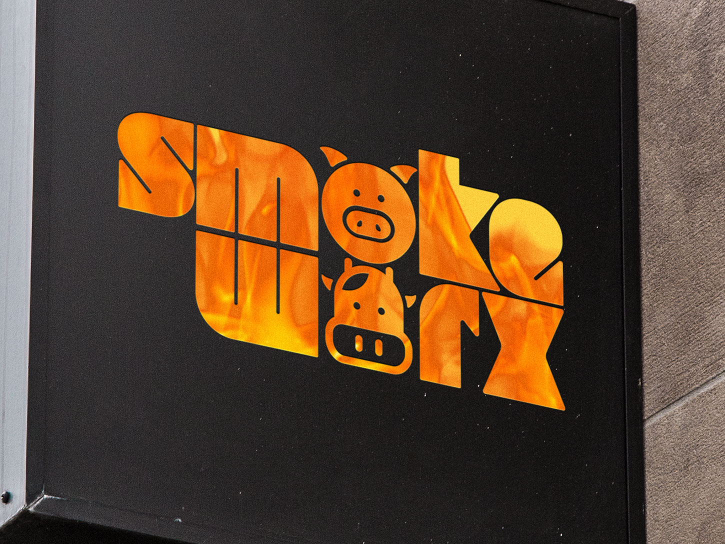 Logo Design by Entrepreneurs and Innovators for this project | Design #14614169