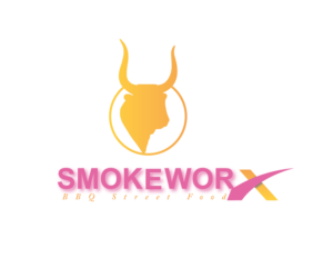 Logo Design by sokahoka2015 for this project | Design #14612482