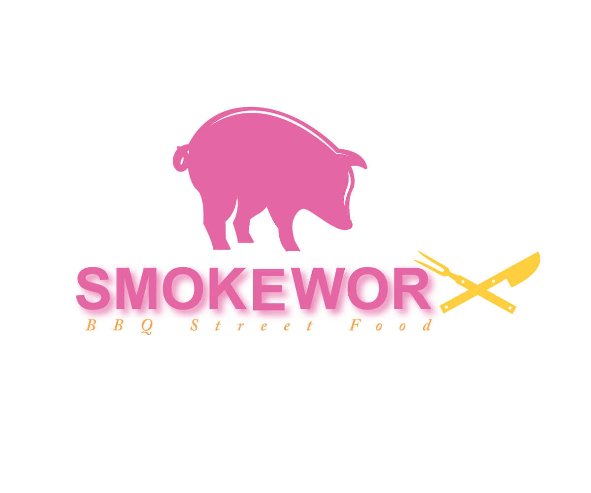 Logo Design by sokahoka2015 for this project | Design #14612586