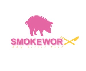 Logo-Design von sokahoka2015 für dieses Projekt | Design: #14612586