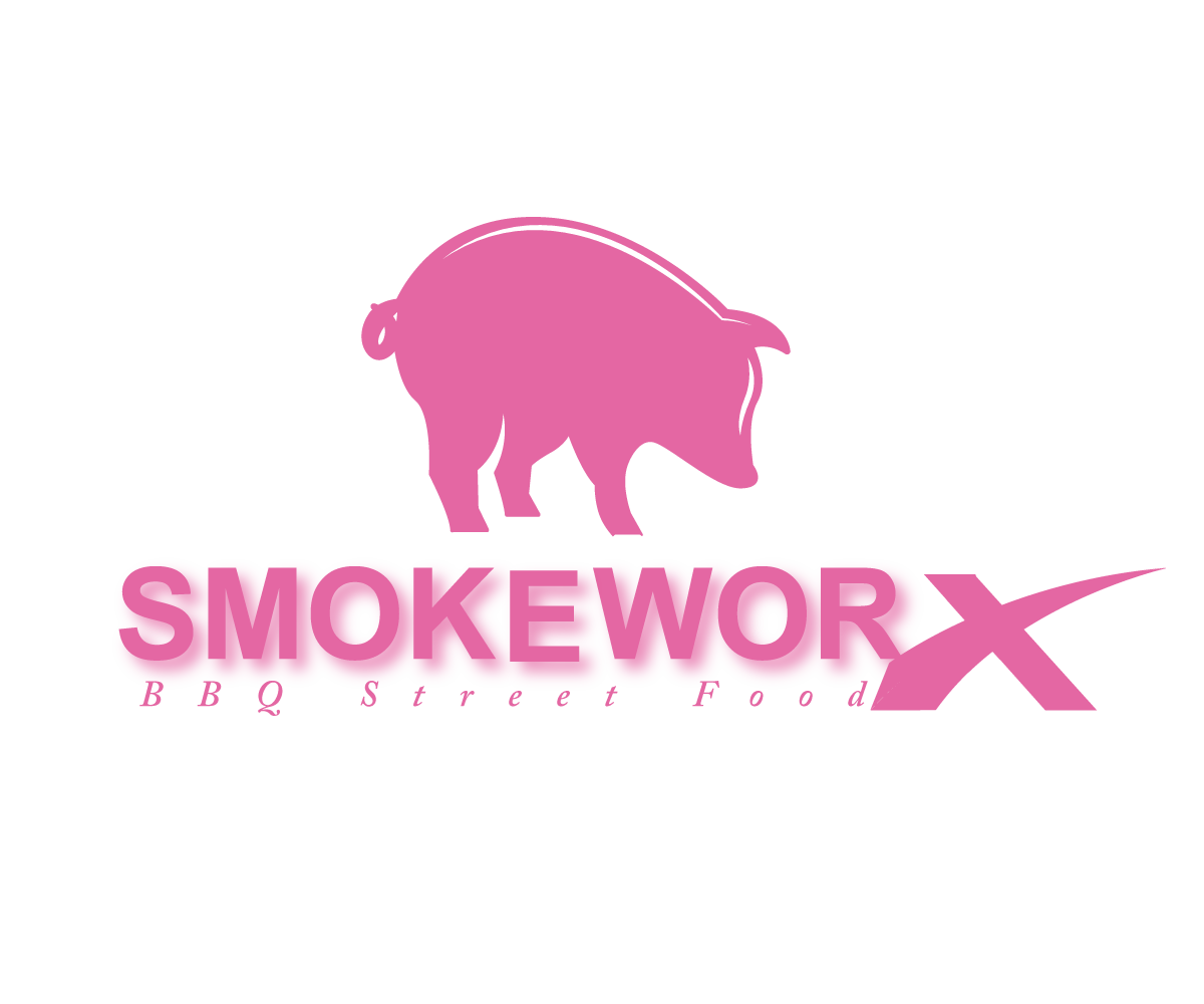 Logo Design by sokahoka2015 for this project | Design #14612862