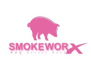 Logo-Design von sokahoka2015 für dieses Projekt | Design: #14612862