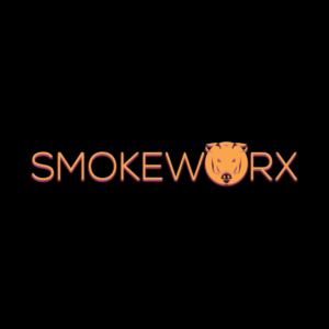 Logo Design by baqar.110panhwar for this project | Design #14612357
