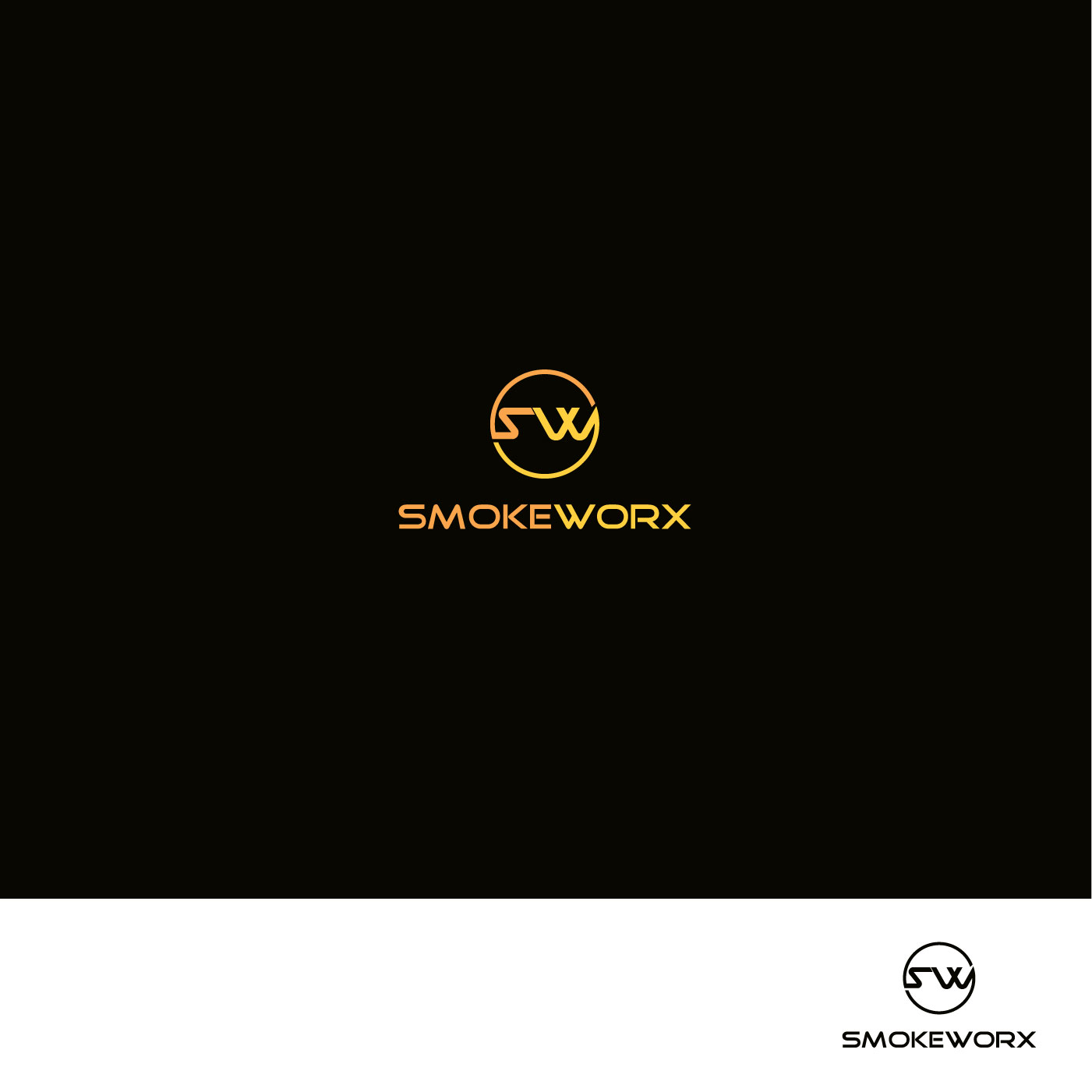 Logo Design by lucky time for this project | Design #14616928