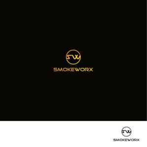 Logo-Design von lucky time für dieses Projekt | Design: #14616928