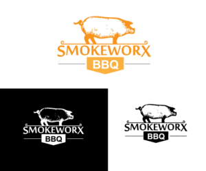 Logo Design by ApurboDesign for this project | Design #14614949