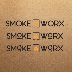 Logo Design by typeintypeout for this project | Design #14618916