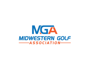 Logo-Design von asman für Midwestern Golf Association | Design: #14624467