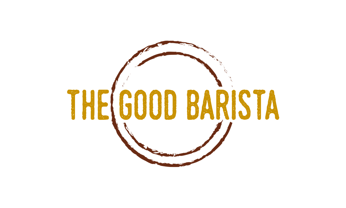 Logo Design by trufya for this project | Design #14713554