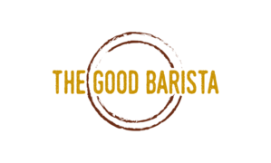 Logo Design by trufya for this project | Design: #14713554