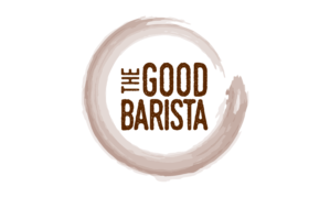 Logo Design by trufya for this project | Design: #14714191