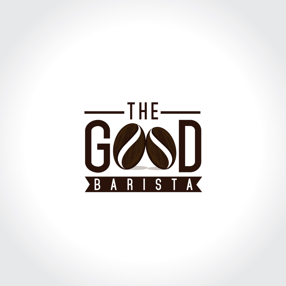 Logo-Design von Sujit Banerjee für dieses Projekt | Design #14617609