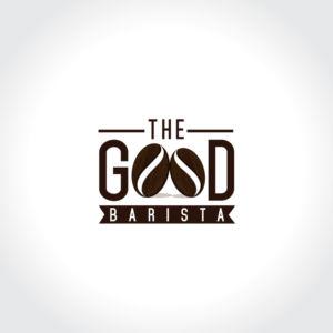 Design de Logo par Sujit Banerjee pour ce projet | Design #14617609