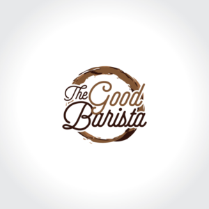 Logo Design by Sujit Banerjee