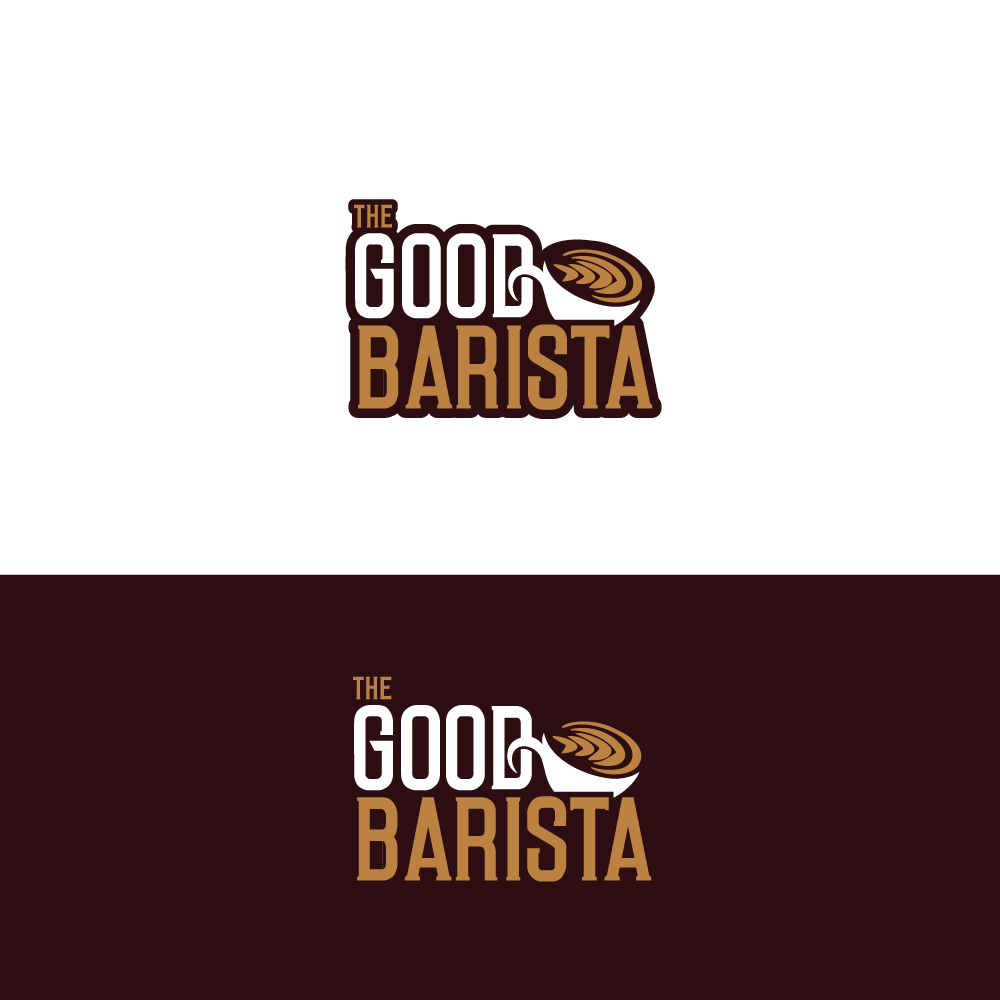 Logo Design by Sujit Banerjee for this project | Design #14617611