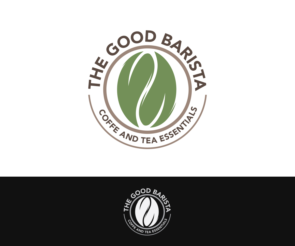 Logo Design by benito for this project | Design #14617093