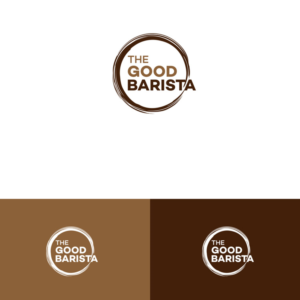 Logo Design by DesignDUO for this project | Design: #14706592