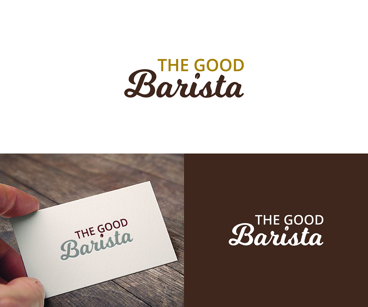 Logo Design by eMARK for this project | Design #14690714