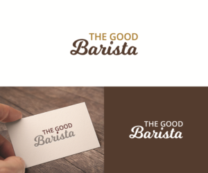 Logo-Design von eMARK für dieses Projekt | Design: #14690714