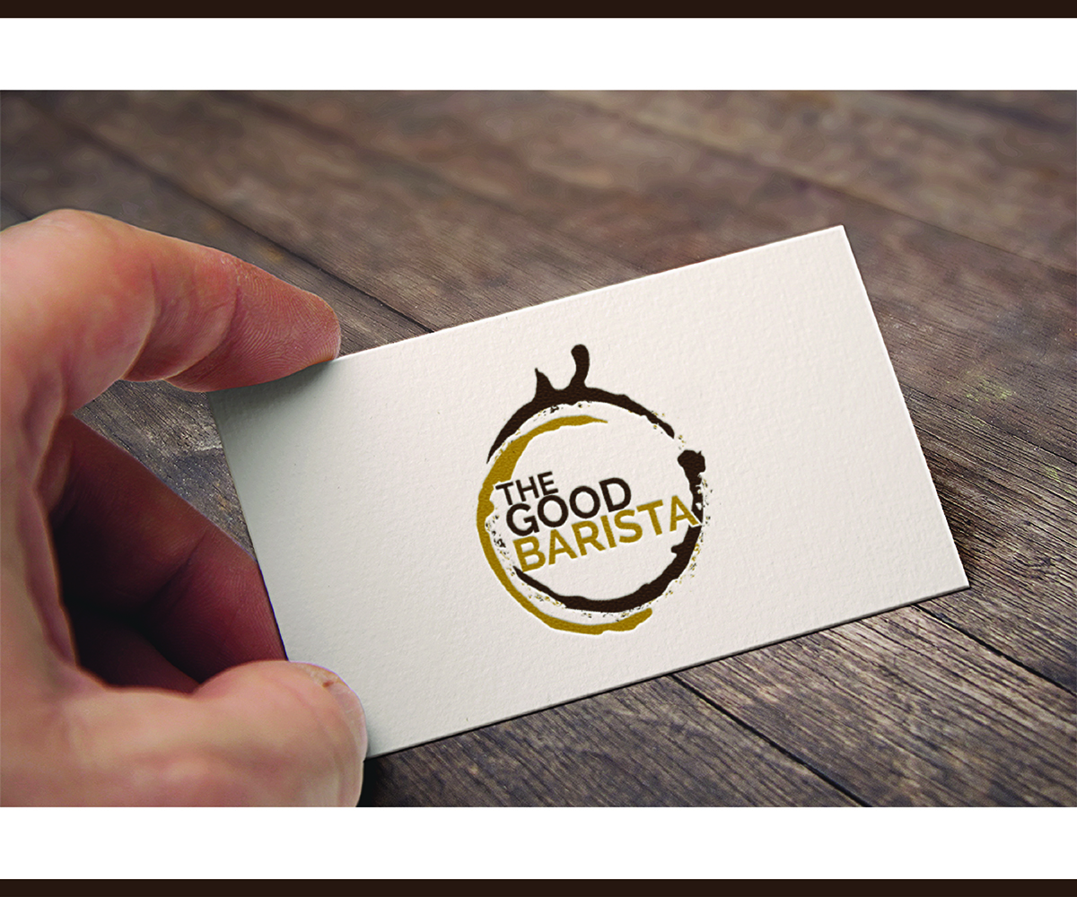 Logo Design by eMARK for this project | Design #14690715