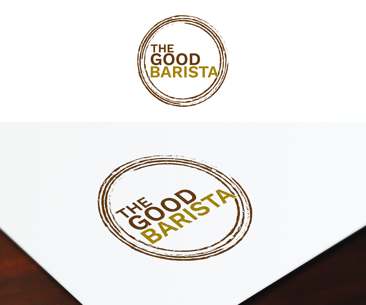 Logo Design by eMARK for this project | Design #14690716