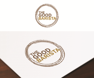 Logo Design by eMARK for this project | Design: #14690716