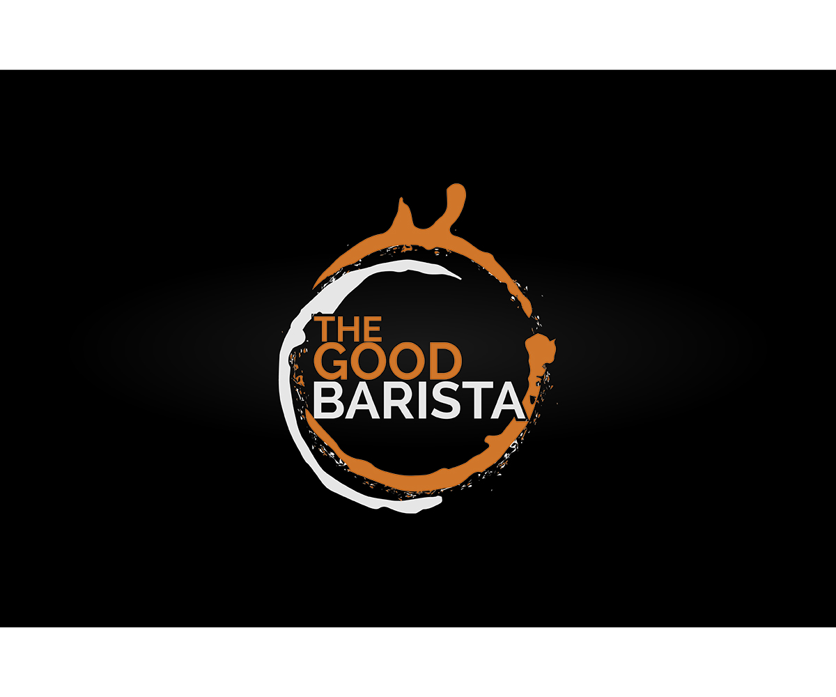 Logo Design by eMARK for this project | Design #14707827