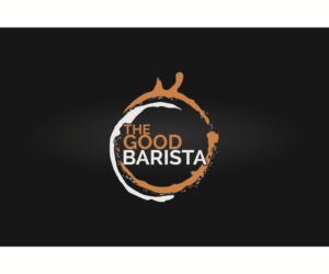 Logo Design by eMARK for this project | Design: #14707827