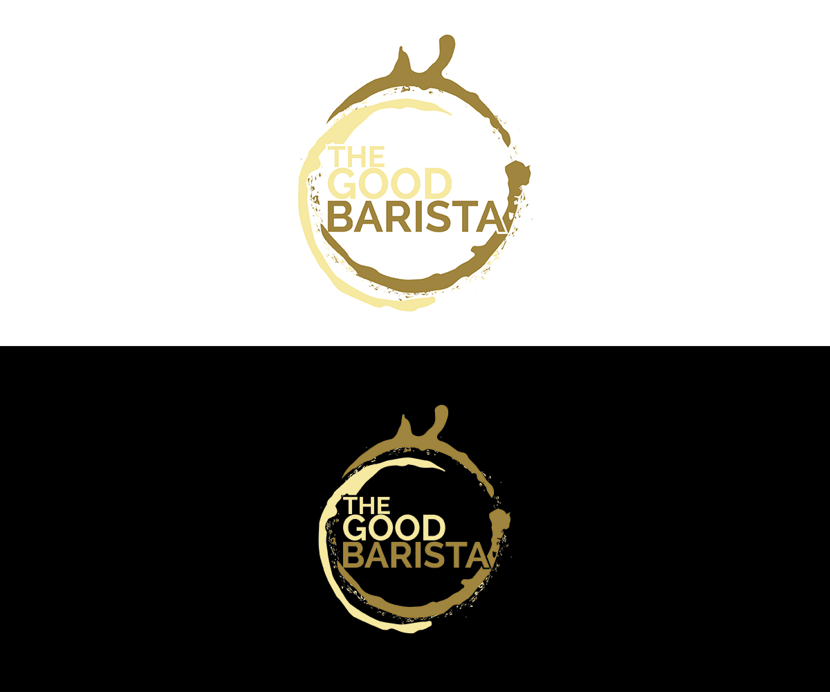 Logo Design by eMARK for this project | Design #14707828