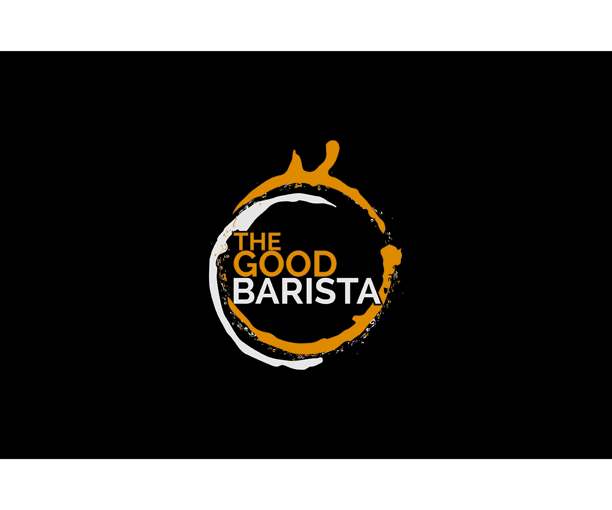 Logo Design by eMARK for this project | Design #14707829