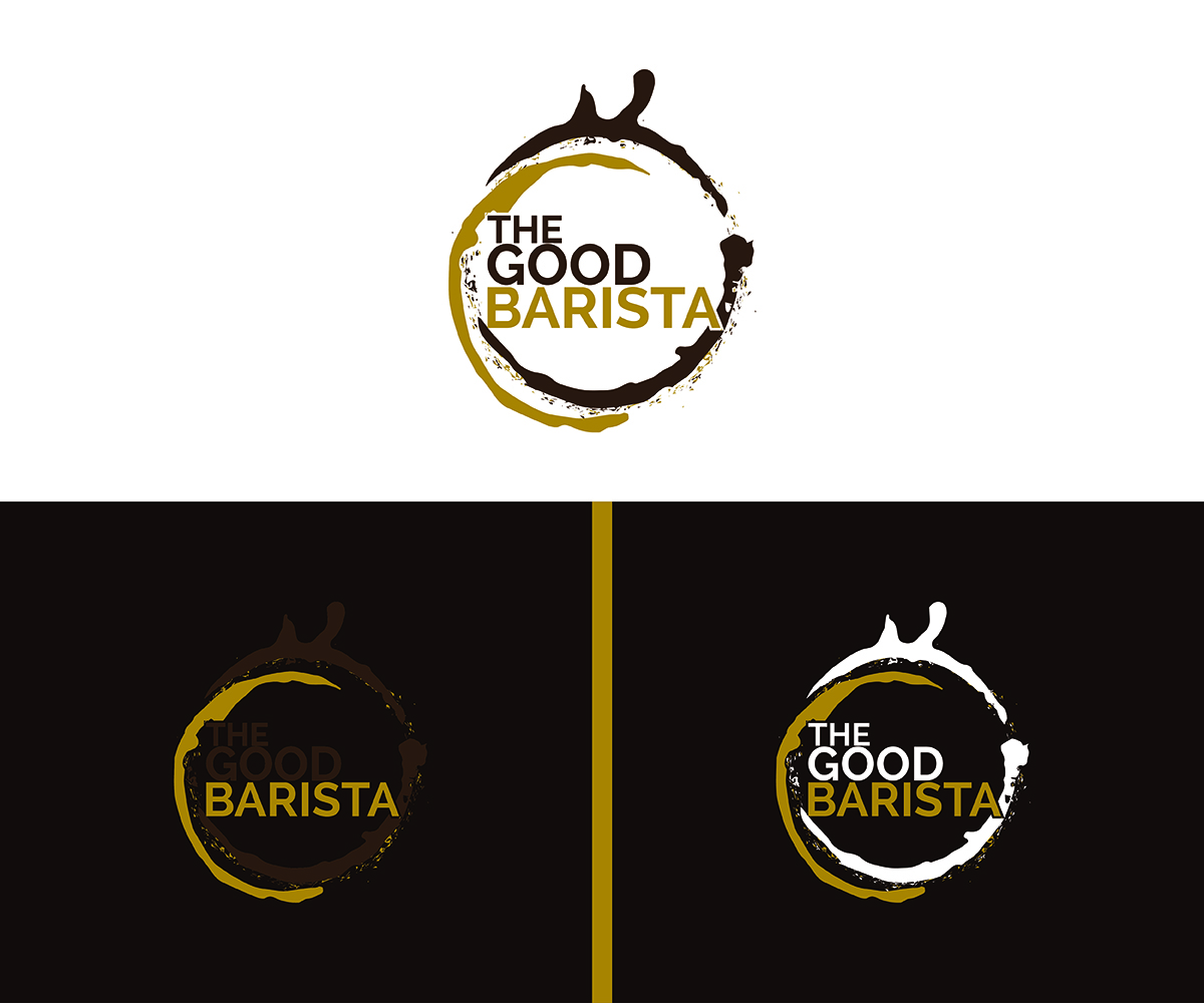 Logo Design by eMARK for this project | Design #14728942