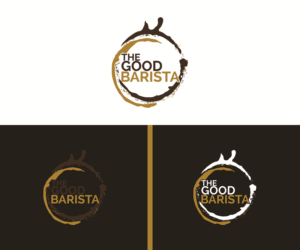 Logo-Design von eMARK für dieses Projekt | Design: #14728942