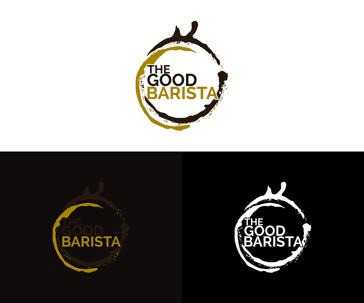 Logo Design by eMARK for this project | Design #14728943