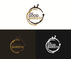 Logo-Design von eMARK für dieses Projekt | Design: #14728943