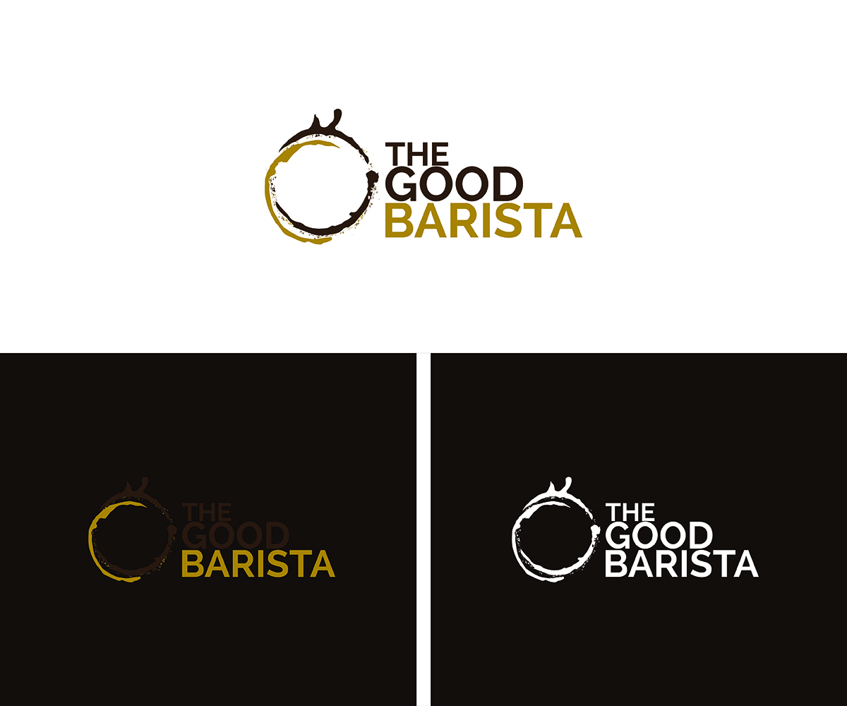 Logo Design by eMARK for this project | Design #14743234