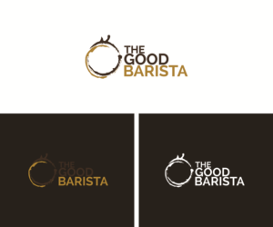 Logo-Design von eMARK für dieses Projekt | Design: #14743234