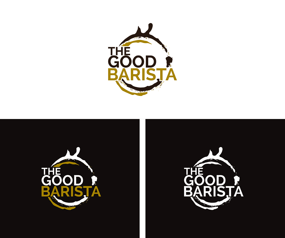 Logo-Design von eMARK für dieses Projekt | Design: #14793590