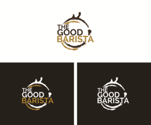 Logo-Design von eMARK für dieses Projekt | Design: #14793590