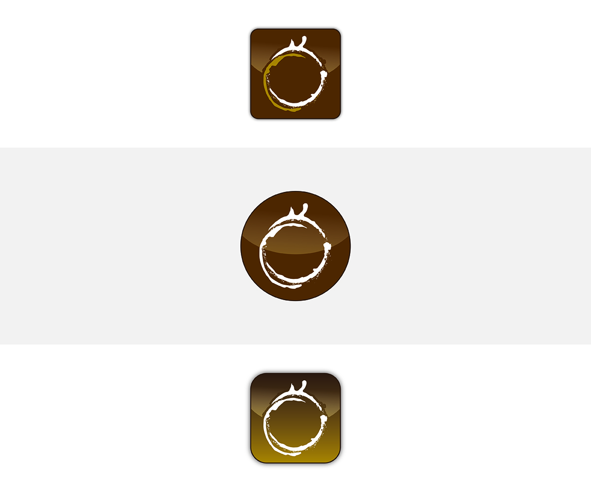 Logo Design by eMARK for this project | Design #14847270