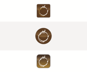 Logo Design by eMARK for this project | Design: #14847270