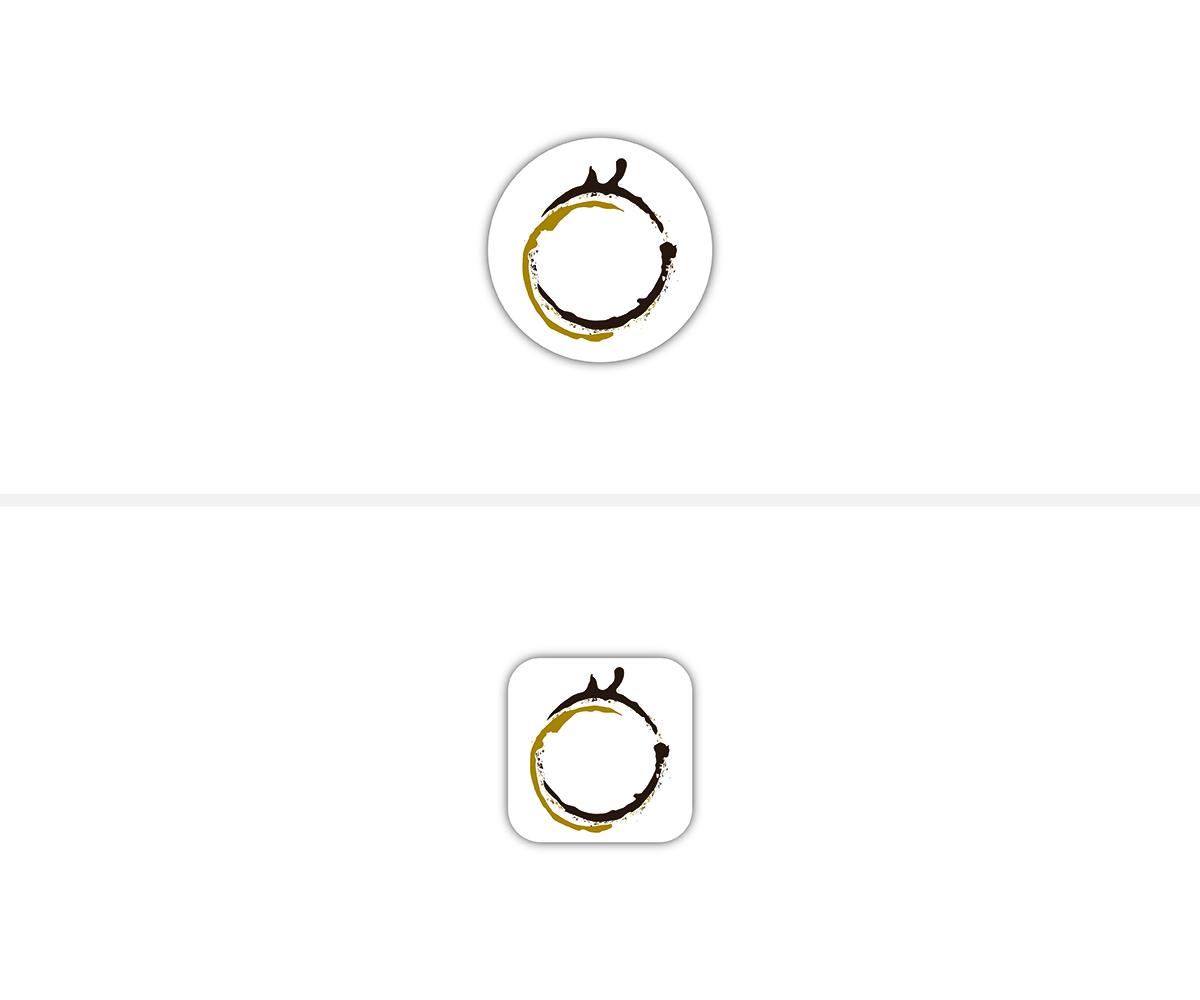 Logo Design by eMARK for this project | Design #14864881