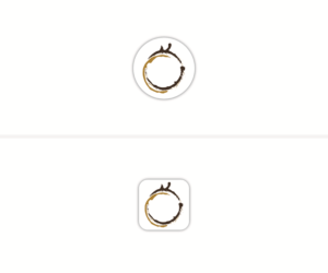 Logo Design by eMARK for this project | Design: #14864881